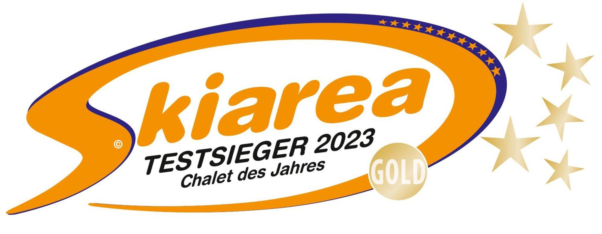Chalet Koenigsleiten 148 Konigsleiten Exteriör bild